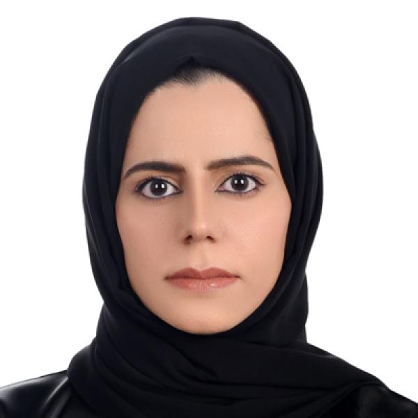 إيمان عبدالله
