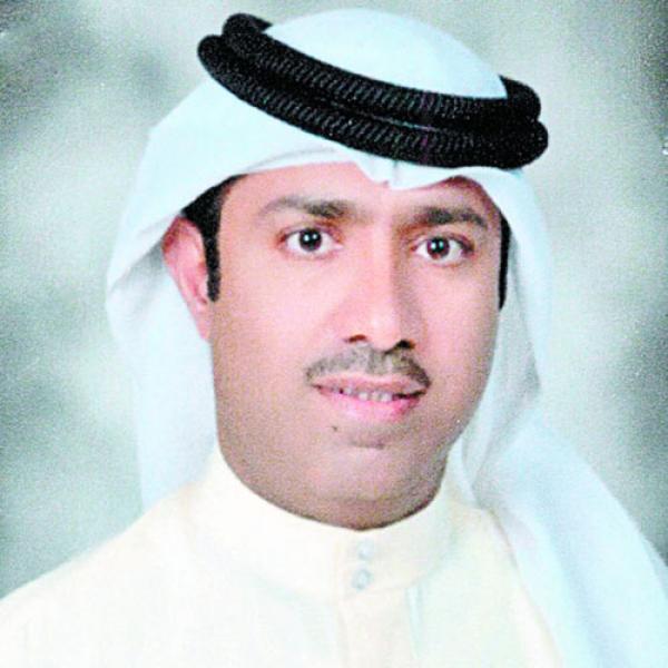 منصور جاسم الشامسي