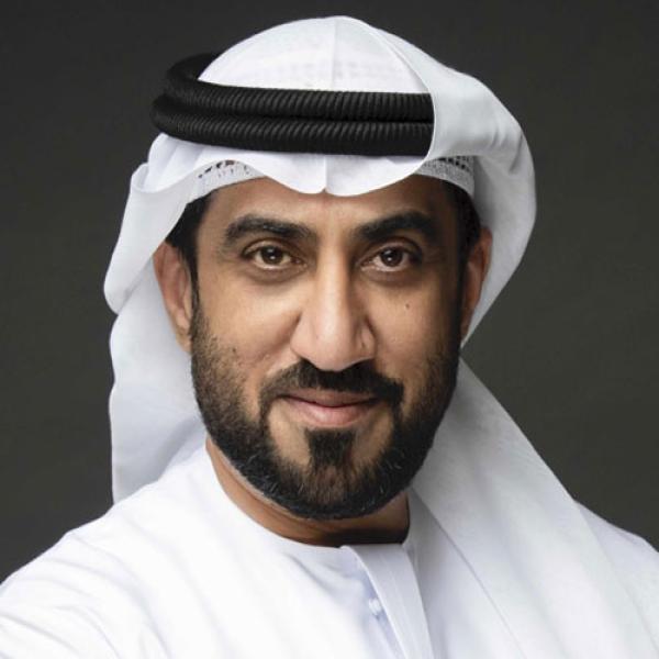 محمد المطوع