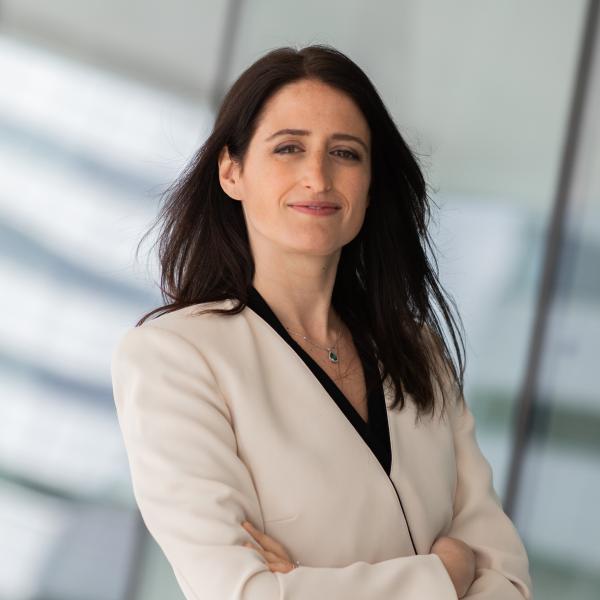 ألثيا سبينوزي