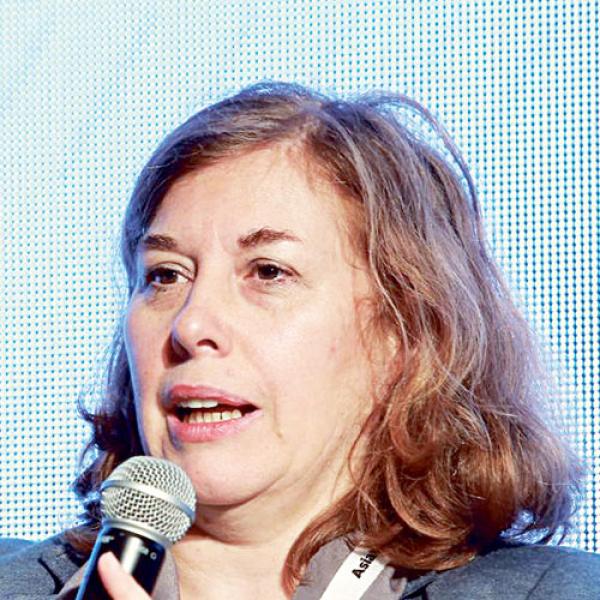 أليسيا غارسيا هيرو