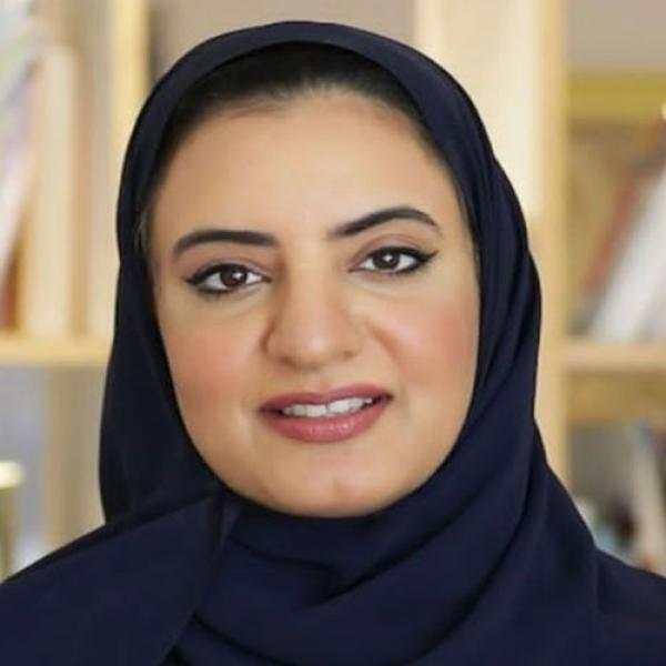 مروة العقروبي