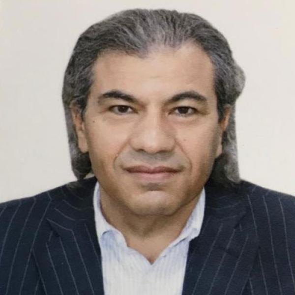يوسف أبو لوز
