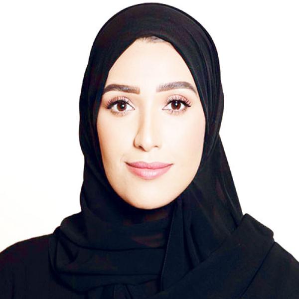 هند بن هندي