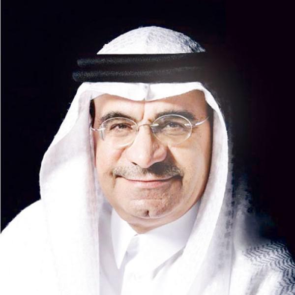 عبدالحميد أحمد