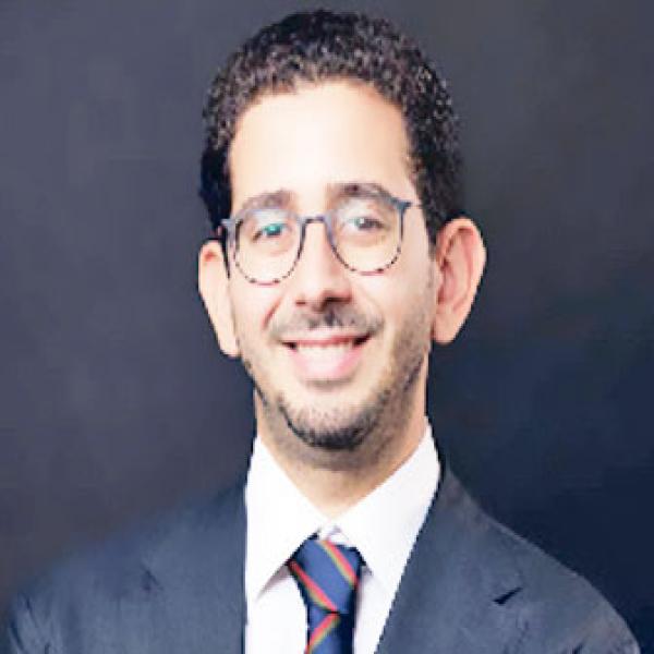 كارلو مارتوسيلي