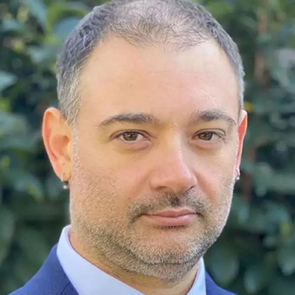 فابيو فراتوتشيلو
