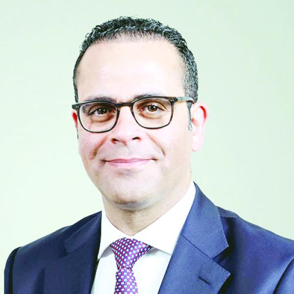 محمد عبداللطيف