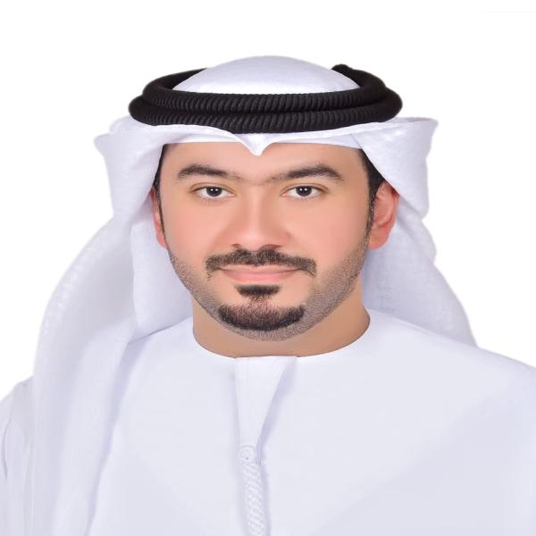 خميس آل علي