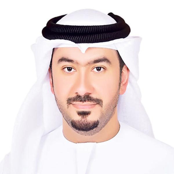 خميس عبيد آل علي