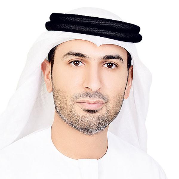 جابر محمد الشعيبي