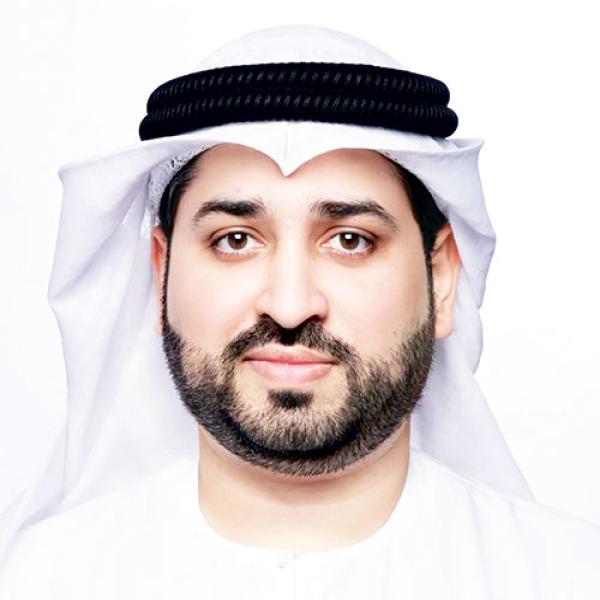 ماجد الحداد