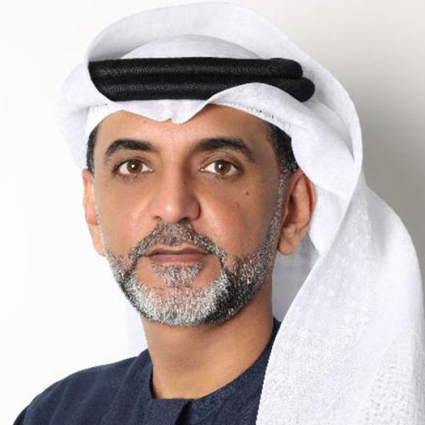 إسماعيل الحمادي