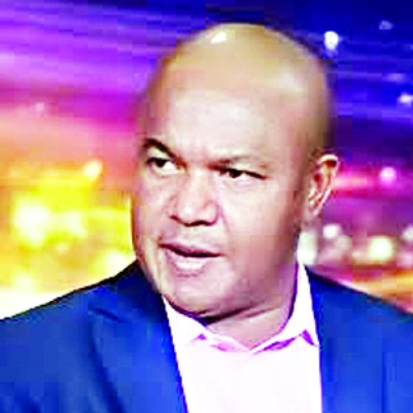عبدالمنعم سليمان