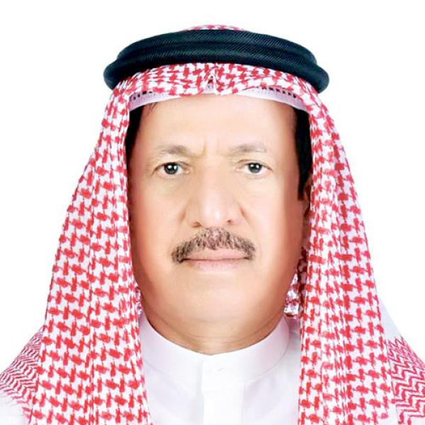 حسن إبراهيم العيسى النعيمي