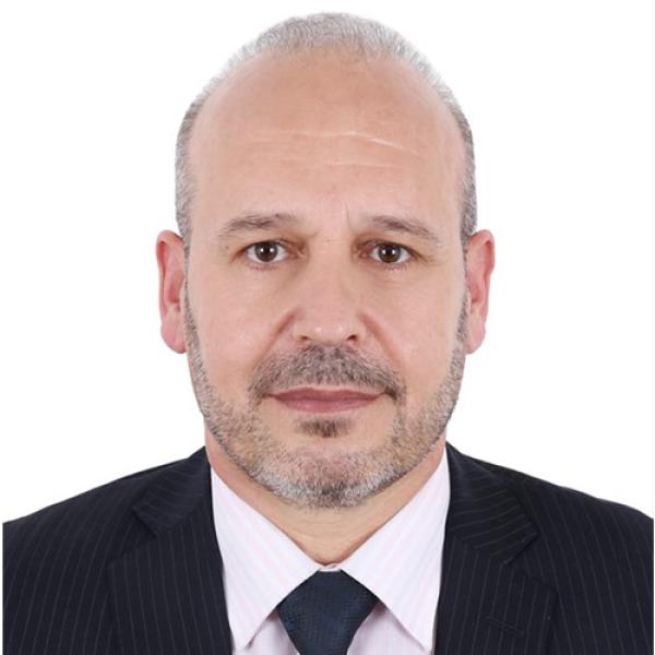 أحمد العمار 