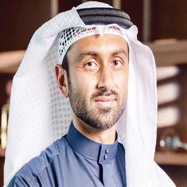علي سجواني