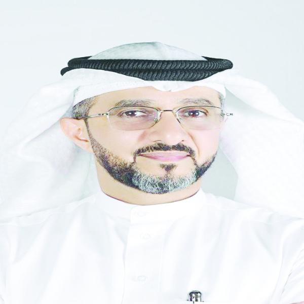 أحمد البركاني