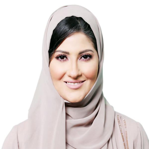 يسرا عادل