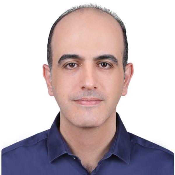 هشام مدخنة