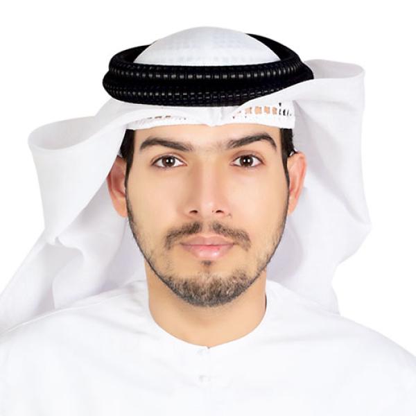 أحمد إبراهيم أحمد