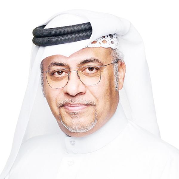 ماجد الجوكر