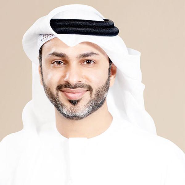 سعود الحوسني