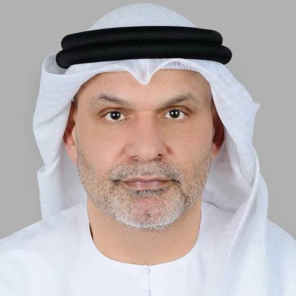 علي عبدالله الأحمد