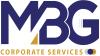 MBG