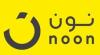 نون