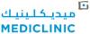 ميديكلينيك