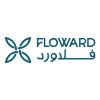 فلاورد