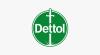 ديتول