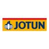 jotun