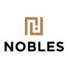 nobles