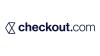 checkout.com