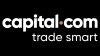 capital.com