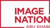 Image_Nation