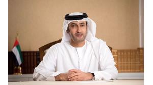 الدكتور حمد سيف الشامسي
