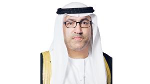 العويس