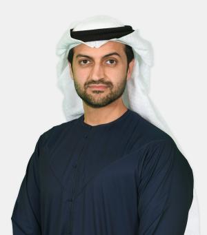 جاسم الصديقي