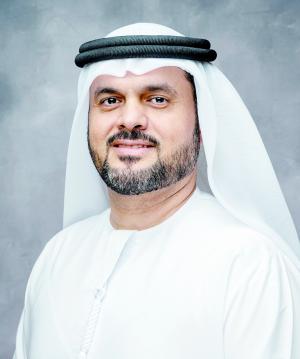 عبد العزيز الشامسي