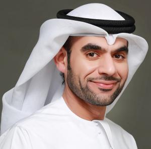 يونس آل ناصر