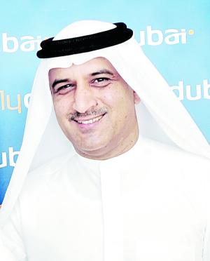 غيث الغيث غيث الغيث