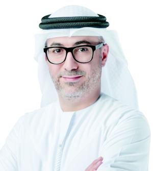 وليد الزرعوني