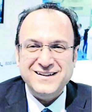 شادي بيتديني شادي بيتديني