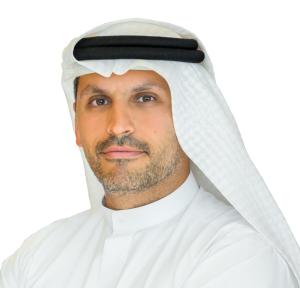 خلدون المبارك خلدون المبارك