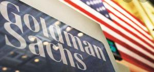 جولدمان ساكس