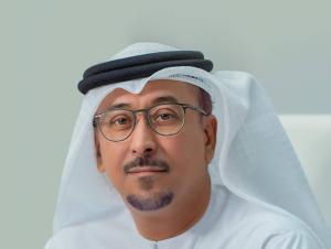 داوود الهاجري