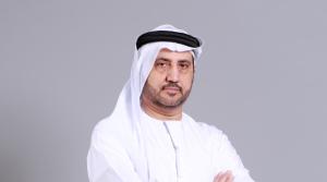 خالد المالك